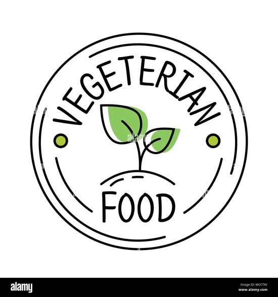 全素番茄米线 Vegetarian Tomato Rice Noodle Soup